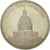 Francja, Medal, Les plus beaux trésors du patrimoine de France, Hotel de