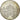 France, Medal, Les plus beaux trésors du patrimoine de France, Elysée