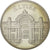 Francia, Medal, Les plus beaux trésors du patrimoine de France, Elysée