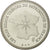 Francia, Medal, Les plus beaux trésors du patrimoine de France, Elysée