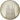 France, Medal, Les plus beaux trésors du patrimoine de France, Cathédrale de