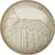 Francia, Medal, Les plus beaux trésors du patrimoine de France, Panthéon