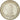 Francja, Medal, Królewskie, Karol X, Historia, Dynastie des Bourbons, MS(64)