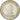France, Medal, Royal, Charles X, History, Dynastie des Bourbons, MS(64), Nickel