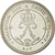 Francia, Medal, Royal, Charles X, History, Dynastie des Bourbons, SC+, Níquel