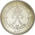 Francia, Medal, Royal, Louis XIII, History, Dynastie des Bourbons, SC+, Níquel