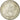 Frankreich, Medal, Royal, Henry IV, History, Dynastie des Bourbons, UNZ+, Nickel