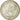 France, Medal, Royal, Henry IV, History, Dynastie des Bourbons, MS(64), Nickel