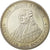 Francia, Medal, Royal, Louis XVI, History, Dynastie des Bourbons, SC+, Níquel