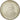 France, Medal, Royal, Clotaire I, History, Dynastie des Mérovingiens, MS(64)