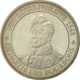 Francia, Medal, Royal, Louis Philippe I, History, Dynastie des Bourbons, SPL+