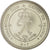 Francia, Medal, Royal, Louis Philippe I, History, Dynastie des Bourbons, SC+