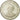 Frankrijk, Medal, Royal, History, Dynastie des Valois, Henri III, UNC, Nickel