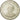 France, Medal, Royal, History, Dynastie des Valois, Henri III, MS(64), Nickel