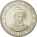 Frankrijk, Medal, Royal, History, Dynastie des Valois, Henri III, UNC, Nickel