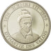France, Medal, Royal, History, Dynastie des Valois, Henri III, MS(64), Nickel
