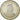 France, Medal, Royal, Charles V, History, Dynastie des Valois, MS(64), Nickel