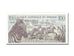 Rwanda, 100 Francs, 1978, 1978-01-01, UNC(65-70), BY185517