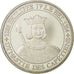 France, Medal, Royal, Philippe IV le Bel, History, Dynastie des capétiens