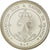 Francia, Medal, Royal, Philippe IV le Bel, History, Dynastie des capétiens