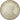 Francja, Medal, Królewskie, Ludwik XVIII, Historia, Dynastie des Bourbons