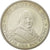 Francja, Medal, Królewskie, Ludwik XVIII, Historia, Dynastie des Bourbons