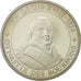 Francja, Medal, Królewskie, Ludwik XVIII, Historia, Dynastie des Bourbons