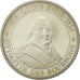 France, Medal, Royal, Louis XVIII, History, Dynastie des Bourbons, SPL+, Nickel
