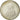 Francja, Medal, Królewskie, Ludwik XV, Historia, Dynastie des Bourbons, MS(64)