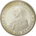 Francja, Medal, Królewskie, Ludwik XV, Historia, Dynastie des Bourbons, MS(64)