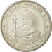 Frankrijk, Medal, Royal, Charlemagne, History, Dynastie des Carolingiens, UNC