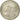 Francja, Medal, Królewskie, Saint Louis, Historia, Dynastie des capétiens
