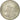 France, Medal, Royal, Saint Louis, History, Dynastie des capétiens, SPL+