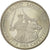 Francja, Medal, Królewskie, Saint Louis, Historia, Dynastie des capétiens