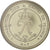 Francja, Medal, Królewskie, Saint Louis, Historia, Dynastie des capétiens