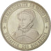 France, Medal, Royal, Marguerite De Valois, History, Dynastie des Bourbons
