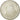 Francja, Medal, Królewskie, Clovis, Historia, Dynastie des Mérovingiens