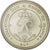 Francja, Medal, Królewskie, Clovis, Historia, Dynastie des Mérovingiens