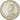 Francja, Medal, Królewskie, Ludwik XI, Historia, Dynastie des Valois, MS(64)