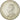 France, Medal, Royal, Louis XI, History, Dynastie des Valois, SPL+, Nickel