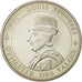 France, Medal, Royal, Louis XI, History, Dynastie des Valois, SPL+, Nickel