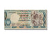 Rwanda, 1000 Francs, 1981, KM #17a, 1981-07-01, EF(40-45), C6776092