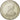 Francja, Medal, Królewskie, Anne d'Autriche, Historia, Dynastie des Bourbons