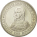 Francja, Medal, Królewskie, Anne d'Autriche, Historia, Dynastie des Bourbons