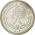 Francja, Medal, Królewskie, Anne d'Autriche, Historia, Dynastie des Bourbons