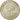 Francja, Medal, Królewskie, François Ier, Historia, Dynastie des Valois