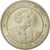 Francja, Medal, Królewskie, François Ier, Historia, Dynastie des Valois
