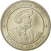 Francja, Medal, Królewskie, François Ier, Historia, Dynastie des Valois