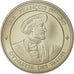 France, Medal, Royal, François Ier, History, Dynastie des Valois, SPL+, Nickel