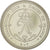 Francja, Medal, Królewskie, François Ier, Historia, Dynastie des Valois